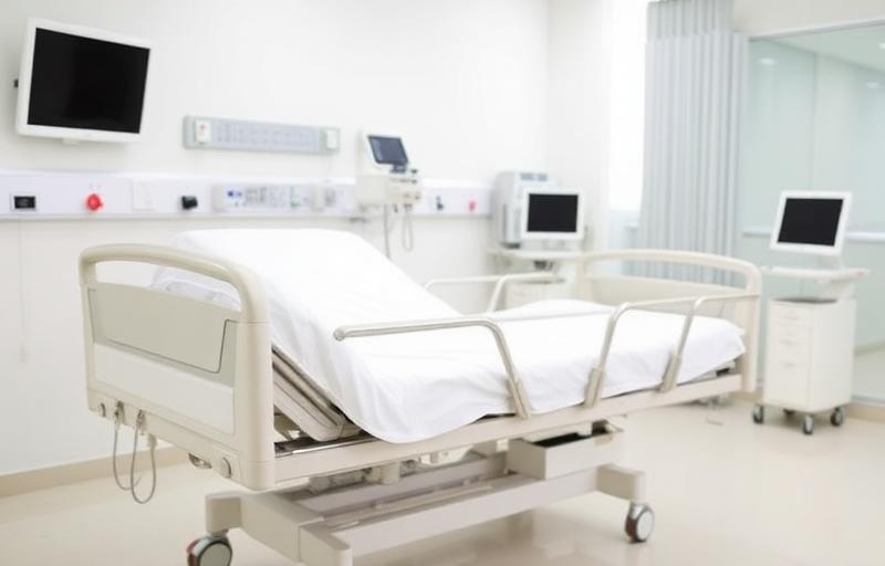 Bed Systems