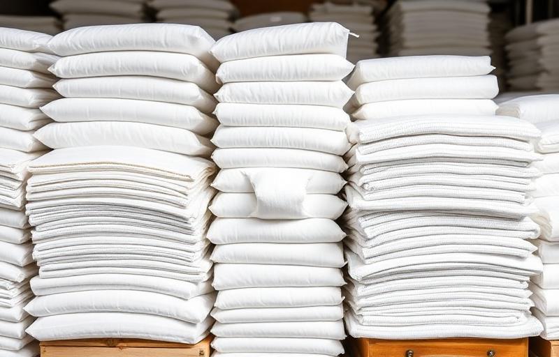 Incontinence Care