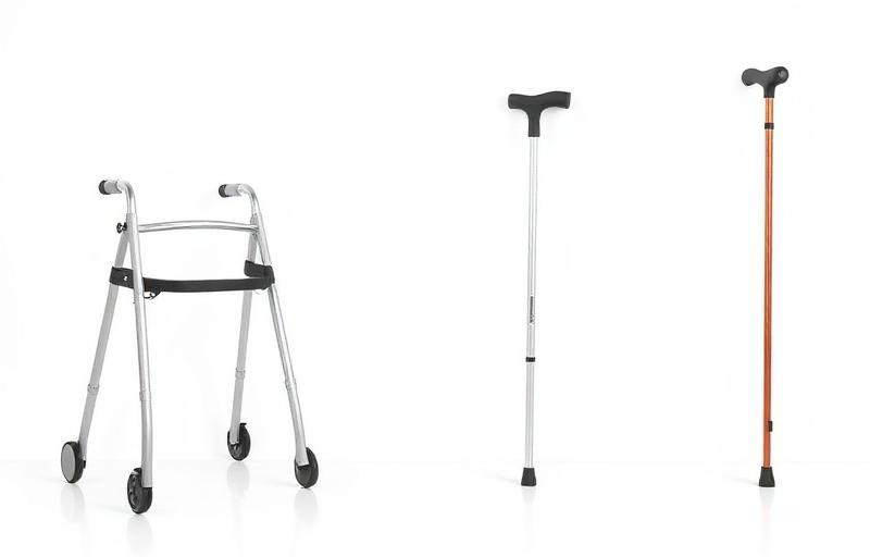 Mobility & Transit